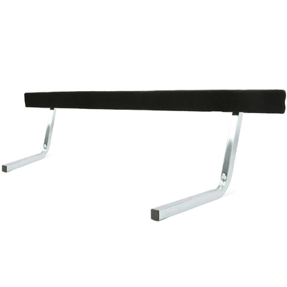 Solidspare Adjustable Boat Trailer Bunk Board Guide-on 61" Feet Rail w/Brackets Kit