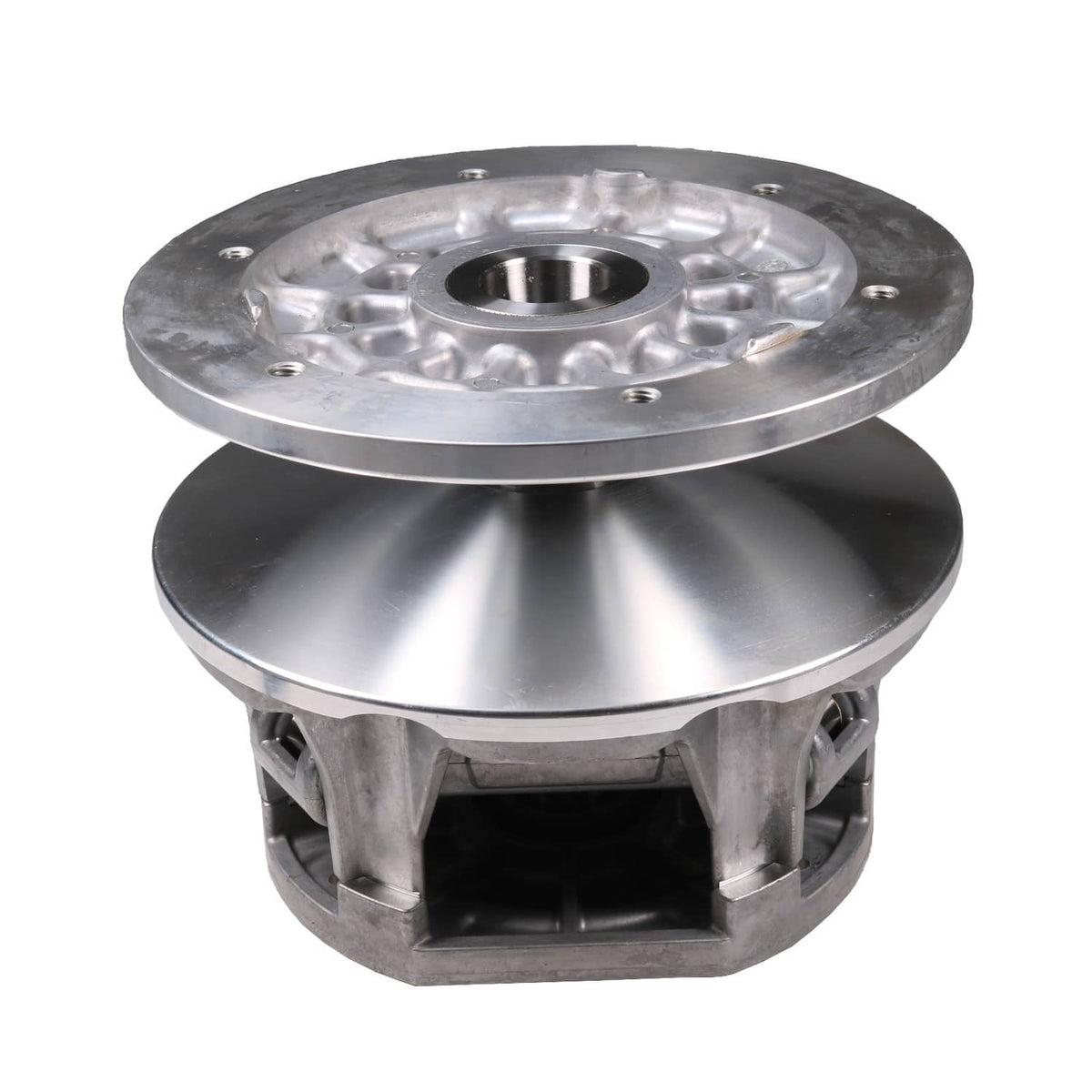 Solidspare Primary Drive Clutch For Arctic Cat 2004-2017 Bearcat XF M6 M7 M8 800 6000 NEW