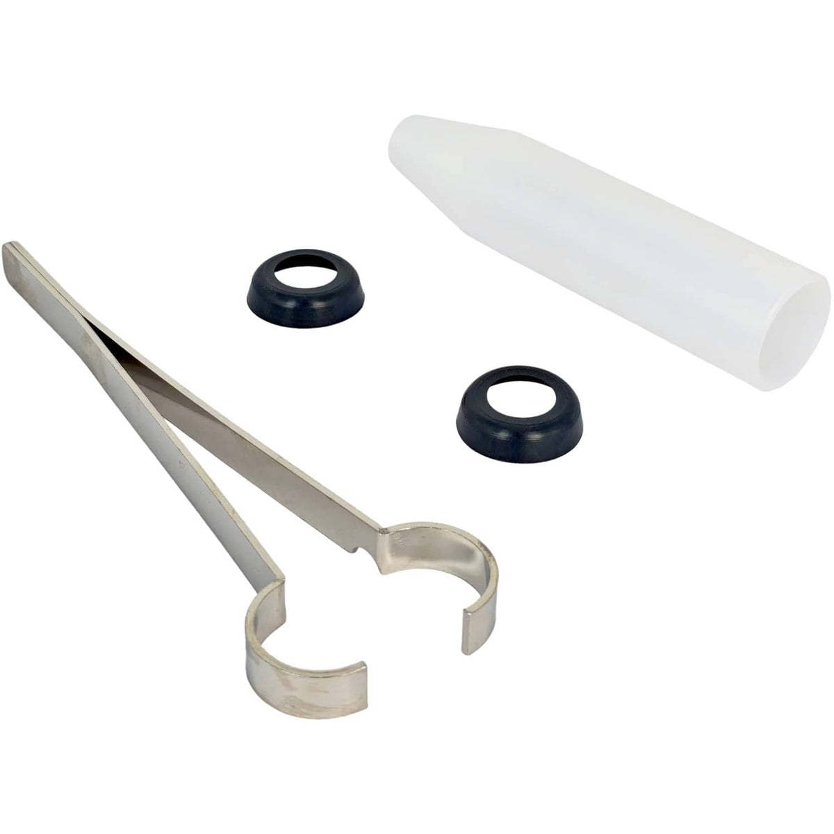Solid Spare Seal Tool Kit 13371 22727 10453 Fit Roosa Master Stanadyne DB DB2 JDB Diesel Eng