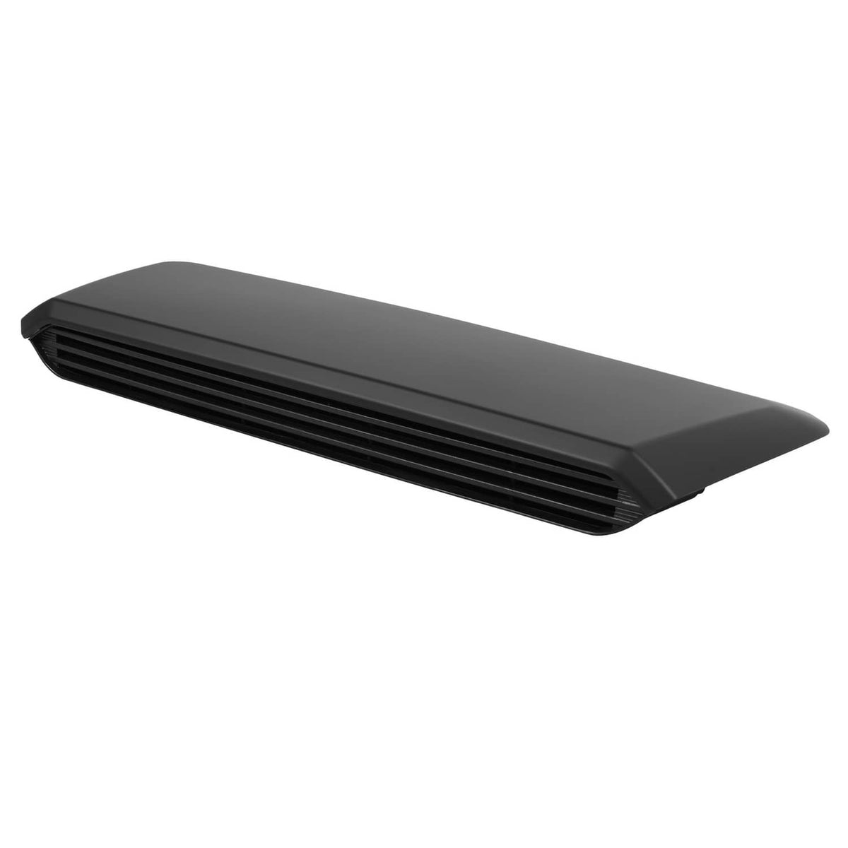 Solid Spare Front Hood Scoop Air Duct Vent Fits Toyota Tacoma TRD 2016-2023 Replacement