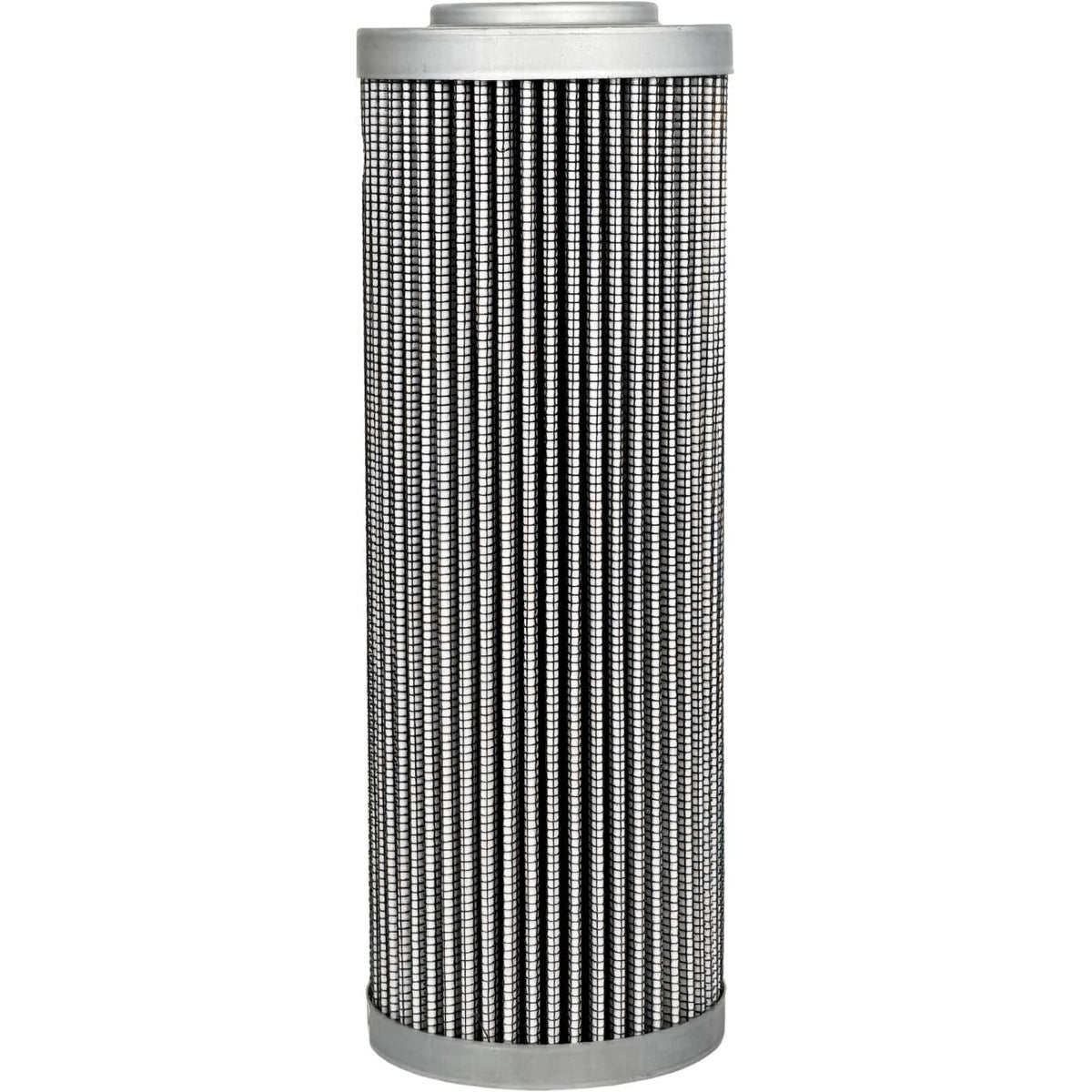 Solid Spare Engine Maintenance Service Filter Kit Fit IH Case 580C with G207D Outer Inner