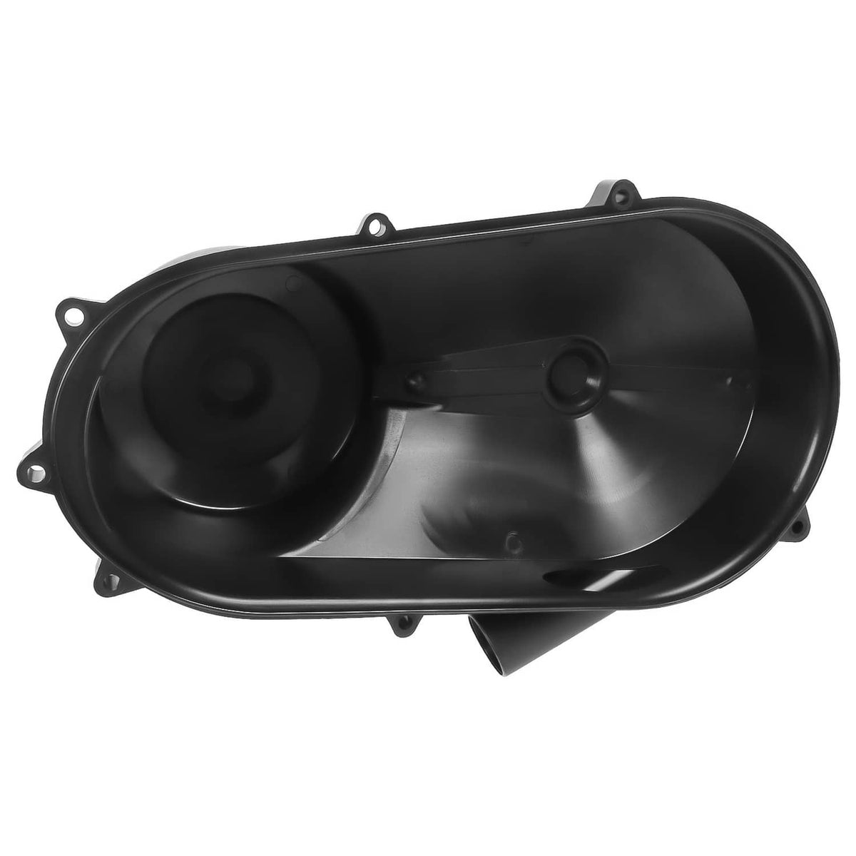 Solidspare Front Clutch Cover Fits Polaris Magnum 425 Sportsman 500 5433542 5431961