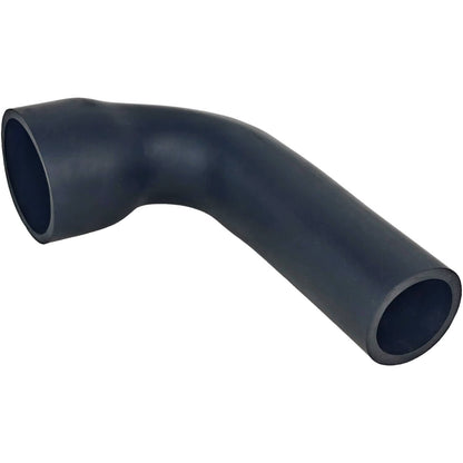Solid Spare Air Intake Hose 72592G01 Fit E-Z-GO EZGO 1996-2009 Golf Cart Gas Vehicle Model