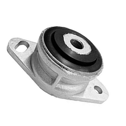 Solid Spare Rubber Block for Volvo Penta Engines Suspension 876596 843323 Orbitrade 22323