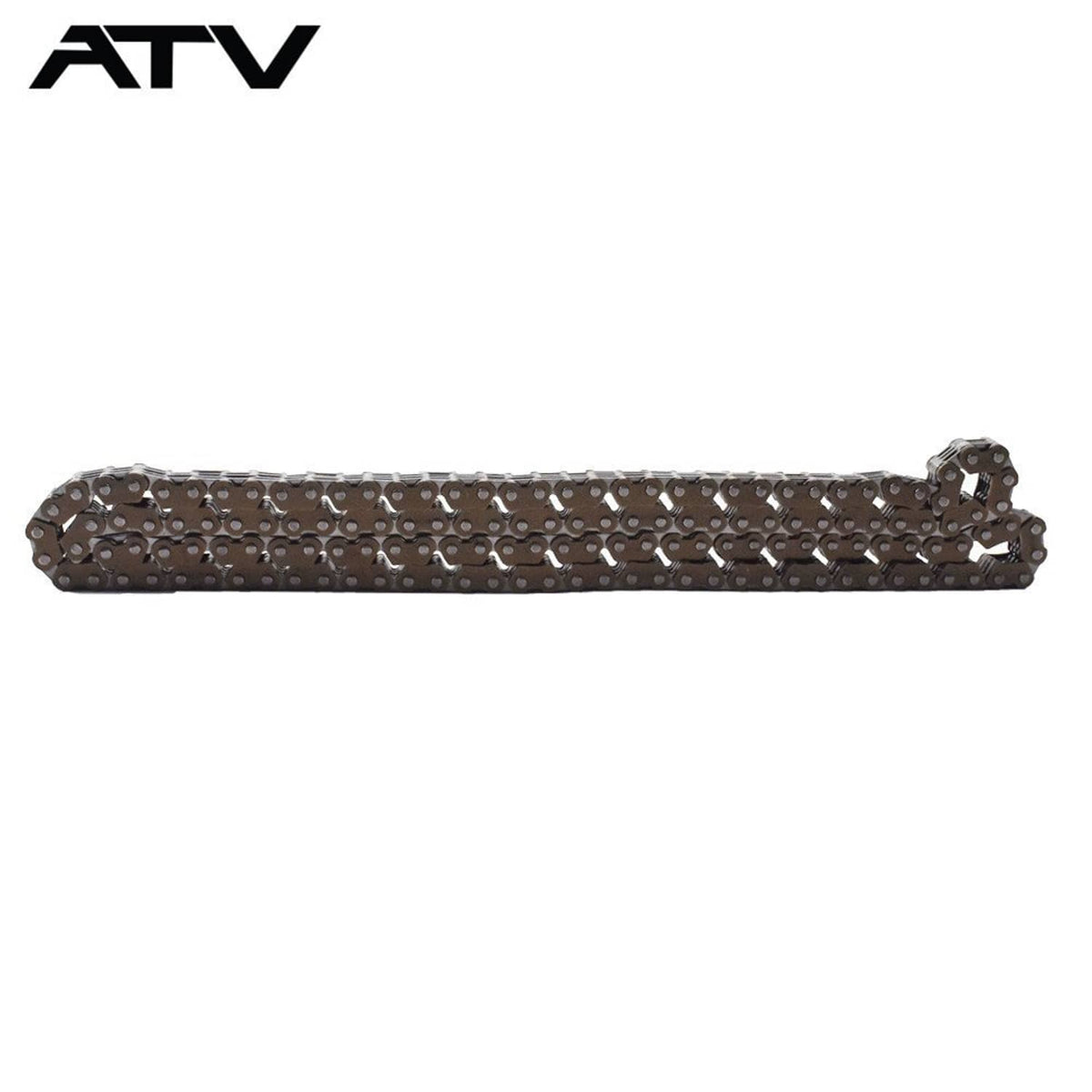 Solidspare Cam Timing Chain For Polaris Predator 500/LE 2003-2007 Outlaw 500