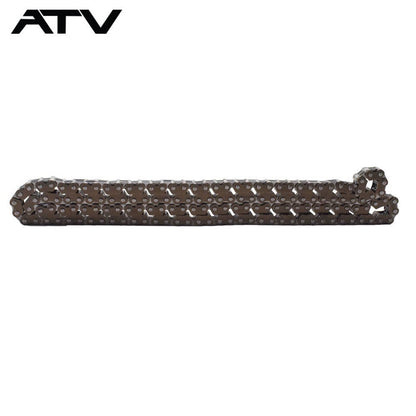 Solidspare Cam Timing Chain For Polaris Predator 500/LE 2003-2007 Outlaw 500