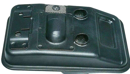 Solid Spare MUFFLER FOR STIHL 021 023 025 MS210 MS230 MS250 1125 140 0604 11251400604