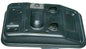 MUFFLER FOR STIHL 021 023 025 MS210 MS230 MS250  1125 140 0604 11251400604