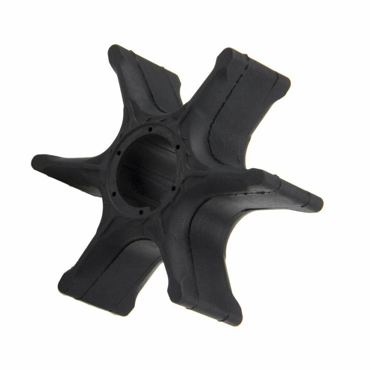 Solid Spare Water Pump Impeller Kit 68V-W0078-00 For Yamaha 4-Str F 75 90 115 HP Outboard