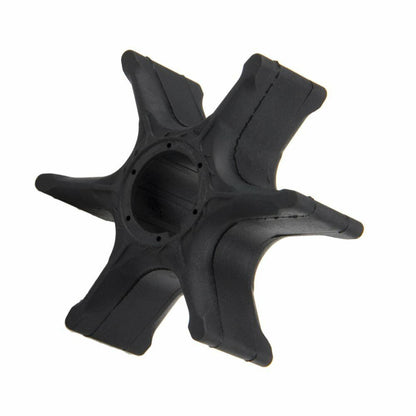 Solid Spare Water Pump Impeller Kit 68V-W0078-00 For Yamaha 4-Str F 75 90 115 HP Outboard