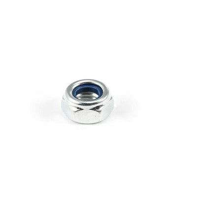 Solidspare Front Door Hinge Roller Pin and Bushing Repair Kit For Chevy GMC 1999-2007 38453