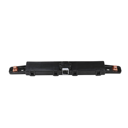 Solidspare BC3Z-19G364-A Remote Car Start RPO Kit with 2 Keys for 2011-2014 Ford F-150 F150