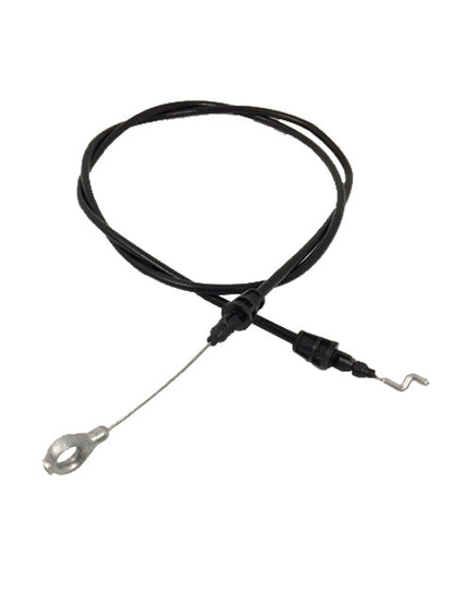 SNOW BLOWER CABLE CRAFTSMAN SEARS AYP HUSQVARNA 585271701 532420673 178674