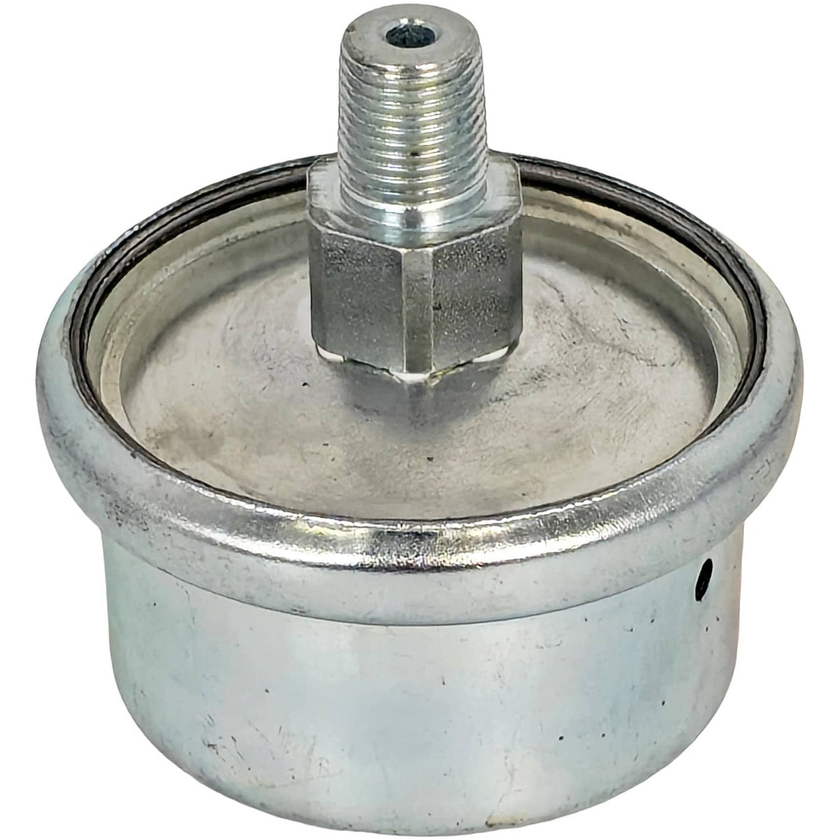 Solid Spare Oil Pressure Switch Sender 83520-35032 1S6706 for Isuzu Lexus Engine