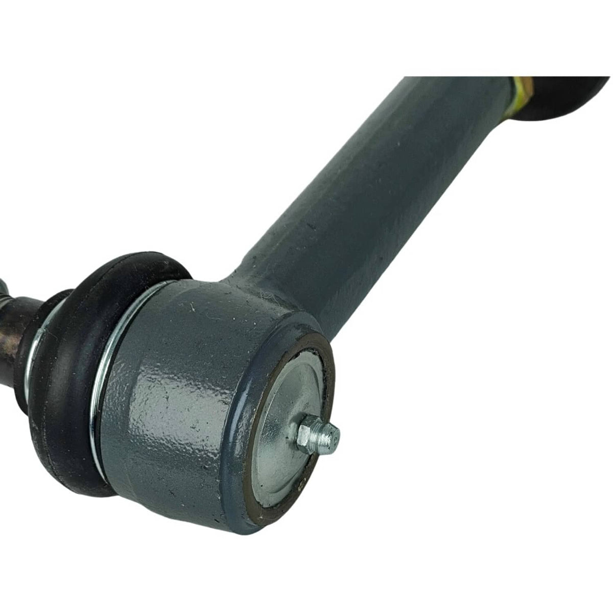 Solid Spare Tie Rod Assy 3A022-62972 for Kubota L48 M4700DT M5400DT M4900DT M5700DT Tractor