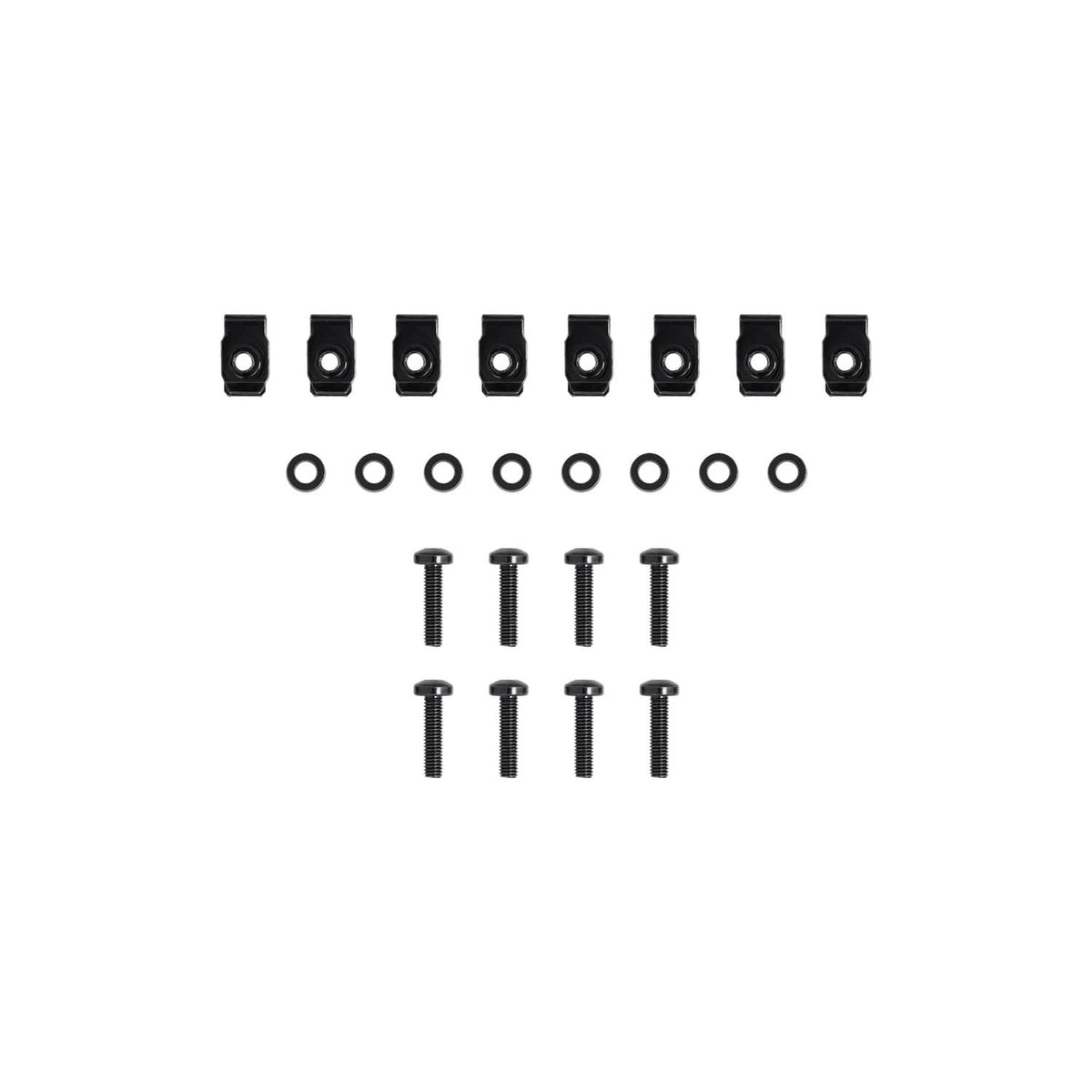 Solid Spare For Mack Vision CXU/CXN/CX CX600 2002-2016 Chrome Front Upper Grille Replacement