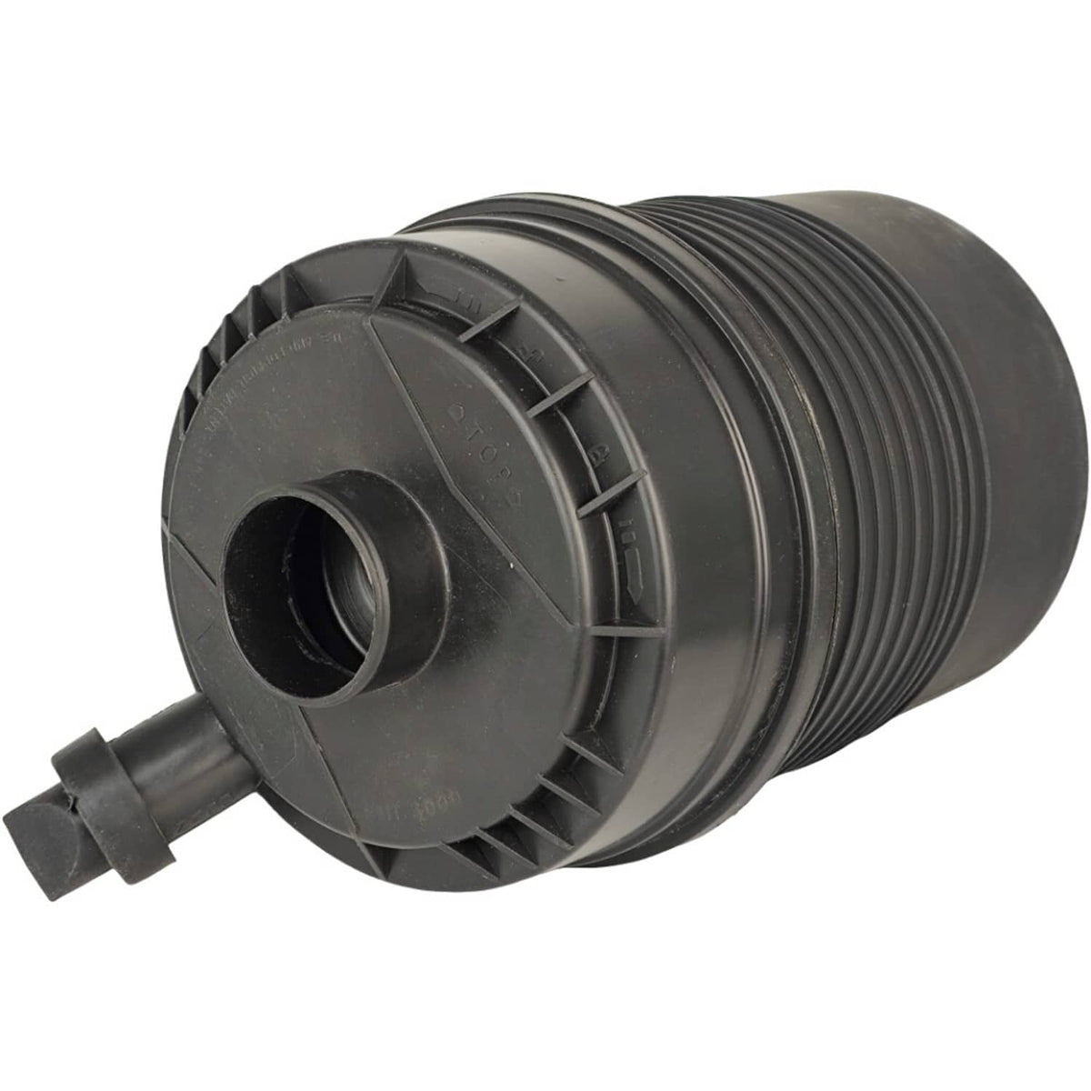 Solid Spare Air Filter Housing Assy 11-9299 for Thermo King SB SL SLX SLXi SLXe Series
