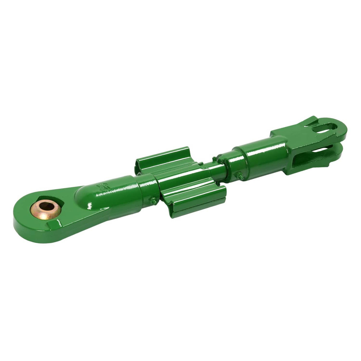 Solidspare 3pt Lift Link ＃RE243216 RE247409 RE45632 For John Deere 4120 4320 4520 5055E