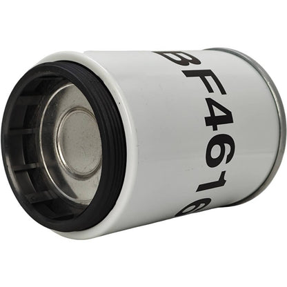 Solid Spare Fuel Water Separator Filter for Baldwin BF46169-O 4080114C2 4080114C1 R34000BB01