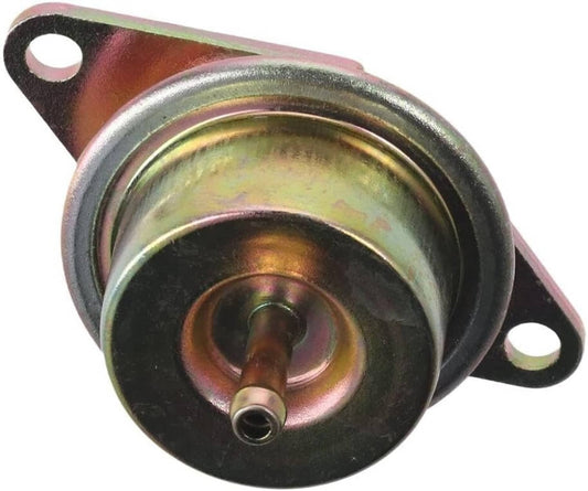 Solid Spare Fuel Injection Pressure Regulator For F-150 Ford Lincoln Mercury Mazda
