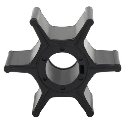Solid Spare Impeller 8HP 9.9HP Suzuki Outboard DT8C DT9.9C 17461-92D02 17461-93901 18-3000