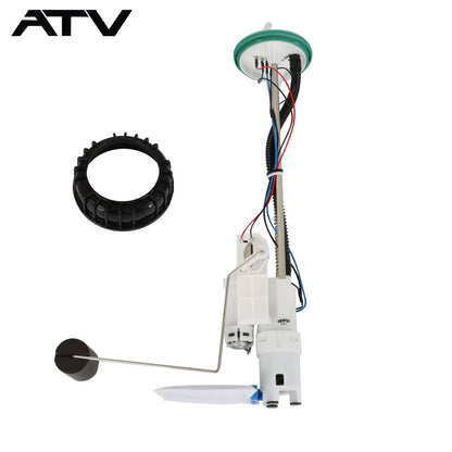 Solidspare 709000662 For Can Am Defender HD5 HD8 HD10 New Fuel Pump 2017- 2021 ATV