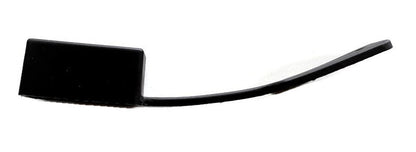 (2) Snow Plow Wire Harness Plug Covers for SnowEx Snow Ex B61548 V Plow Plows