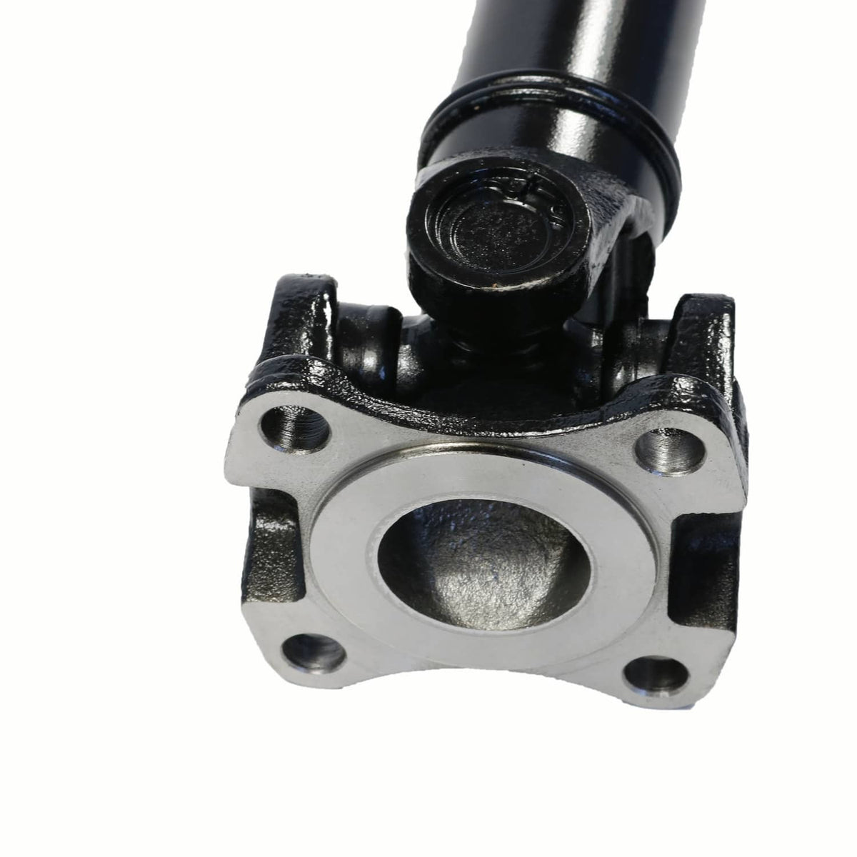 Solidspare Front Drive Shaft For JEEP Grand Cherokee Commander 3.7L V6 2005 2006 52105758AD
