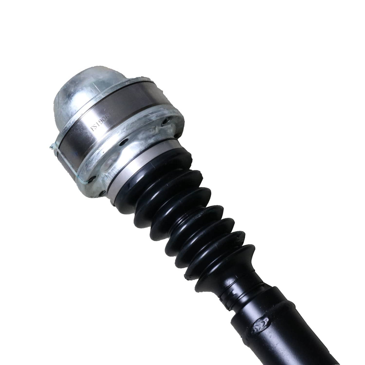 Solidspare New Front Drive Shaft Prop For Jeep Grand Cherokee 4.7L 1999-2002 52099498AB