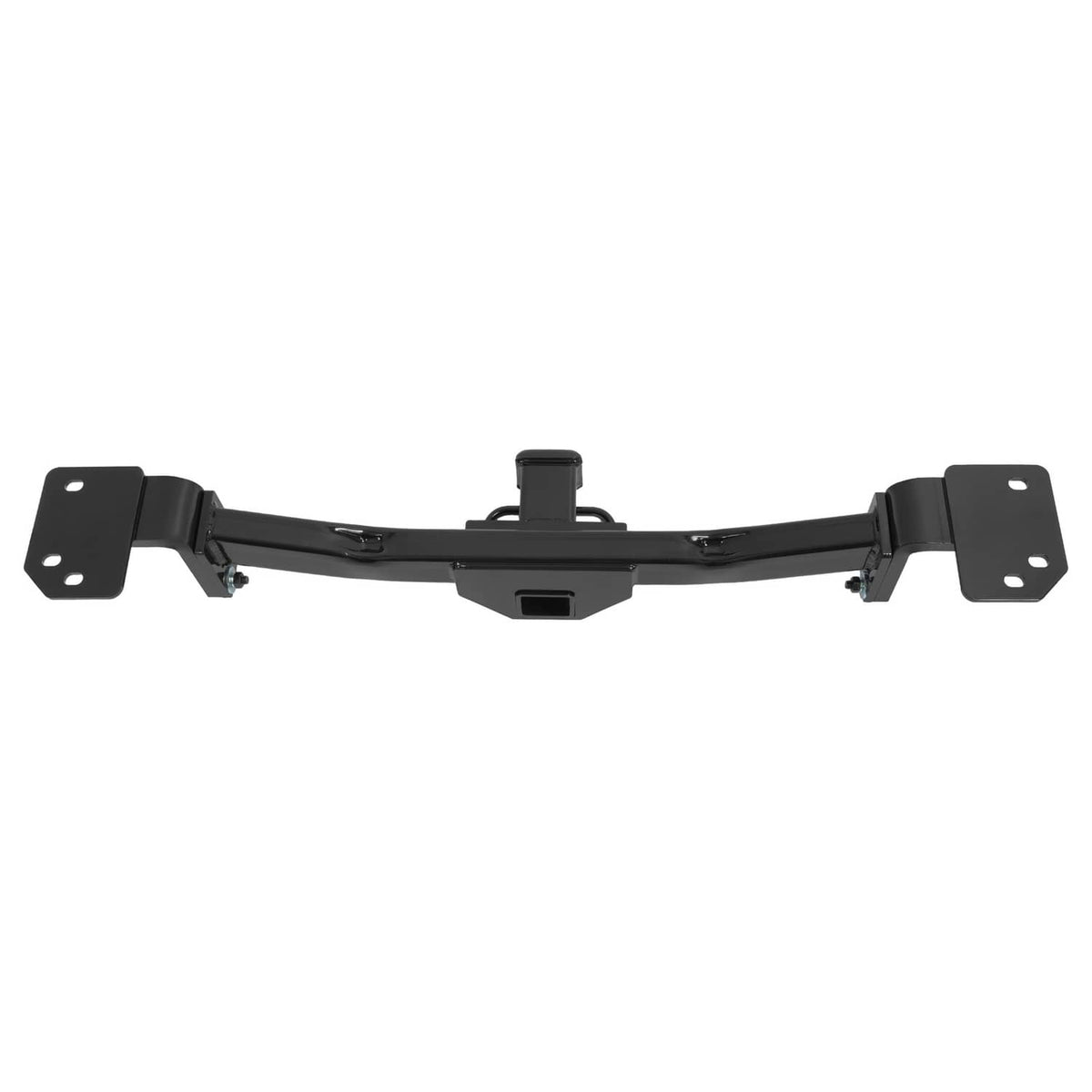 Solid Spare 3500LB Class 3 Trailer Hitch For Kia Sportage 2005-2010/Hyundai Tucson 2005-2009
