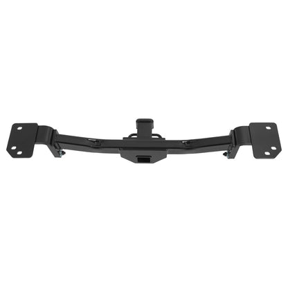 Solid Spare 3500LB Class 3 Trailer Hitch For Kia Sportage 2005-2010/Hyundai Tucson 2005-2009