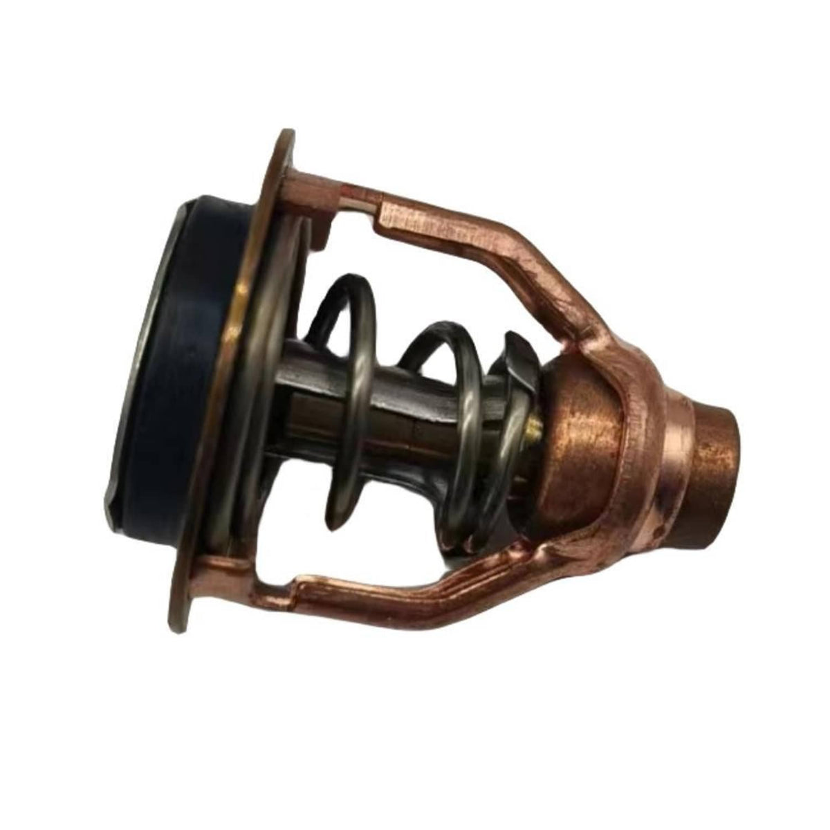 Solid Spare Thermostat for Yamaha 300 350 HP F300 LF300 F350 FL350 LF350 6AW-12411-00-00 NEW