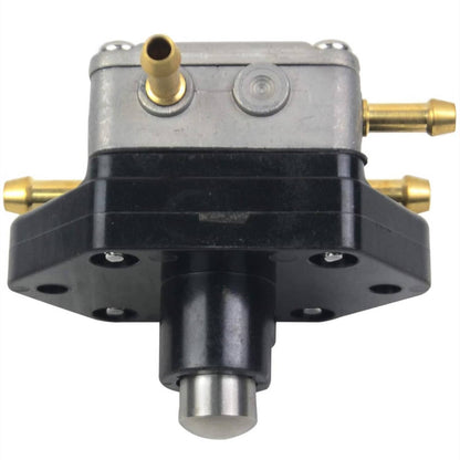 Solid Spare Fuel Pump 808505T 892874T 899106T01 For Mercury Outboard 4 Stroke EFI 30HP-60HP