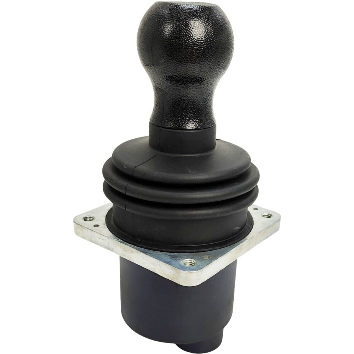 Solid Spare Replace Genie 111417GT 111417 Dual Axis Joystick Controller w/ Wire Harness