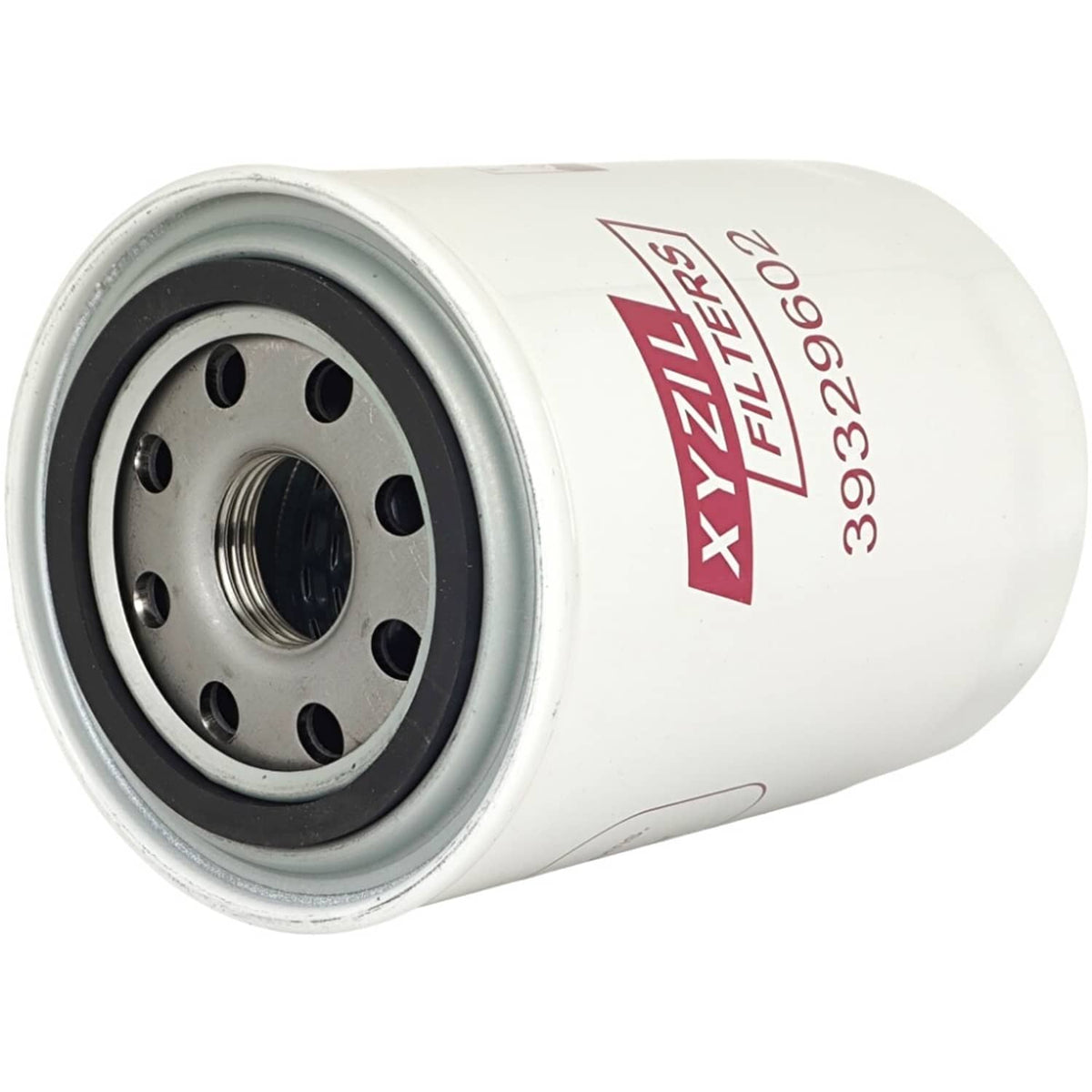 Solid Spare Filter Kit 22388045 39329602 88171913 Fits for Ingersoll Rand UP6-15C UP6-5 UP5