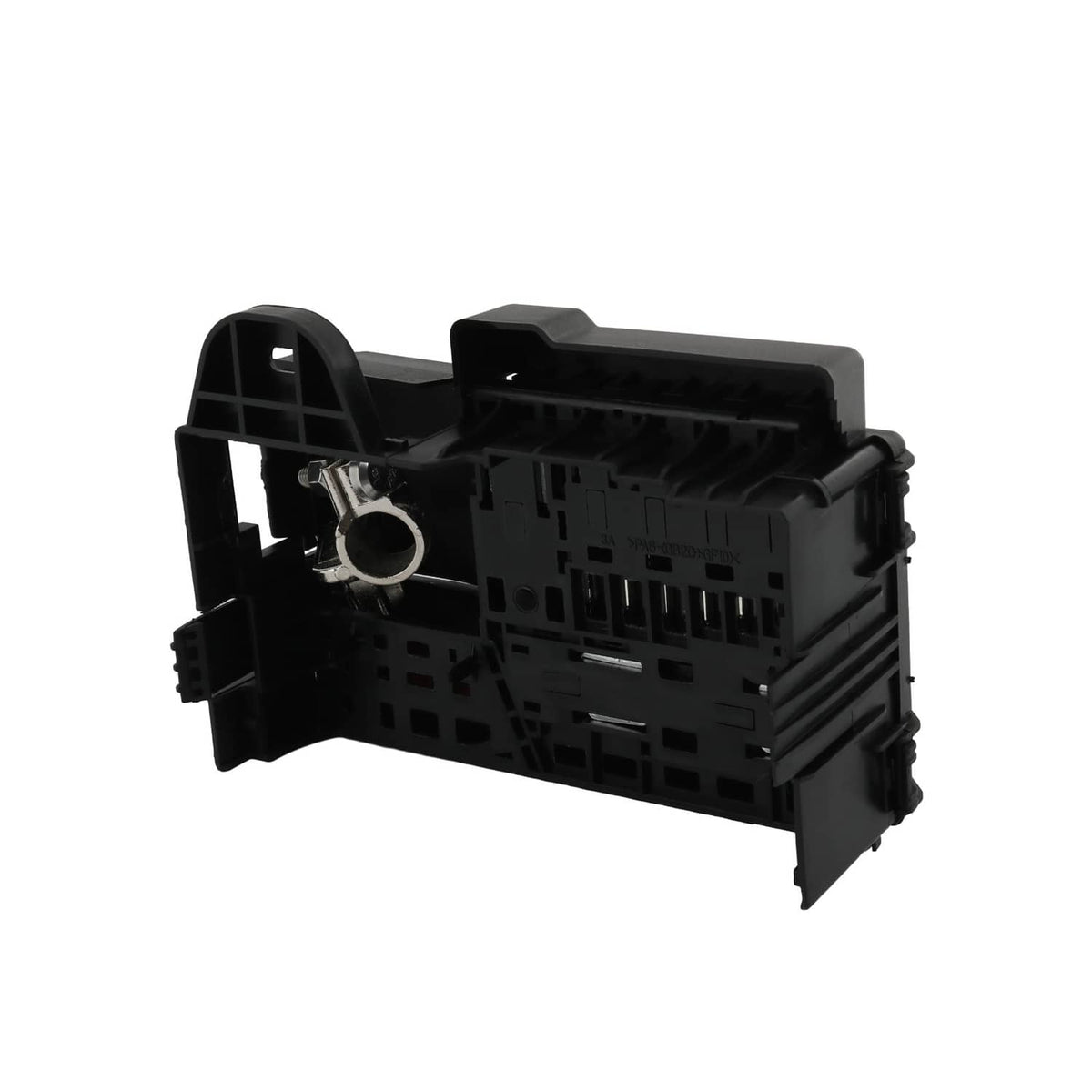 Solidspare Fuse Block Terminal 96889385 96999745 13289599 Fit for Chevrolet Cruze 2011-2016