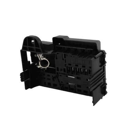Solidspare Fuse Block Terminal 96889385 96999745 13289599 Fit for Chevrolet Cruze 2011-2016