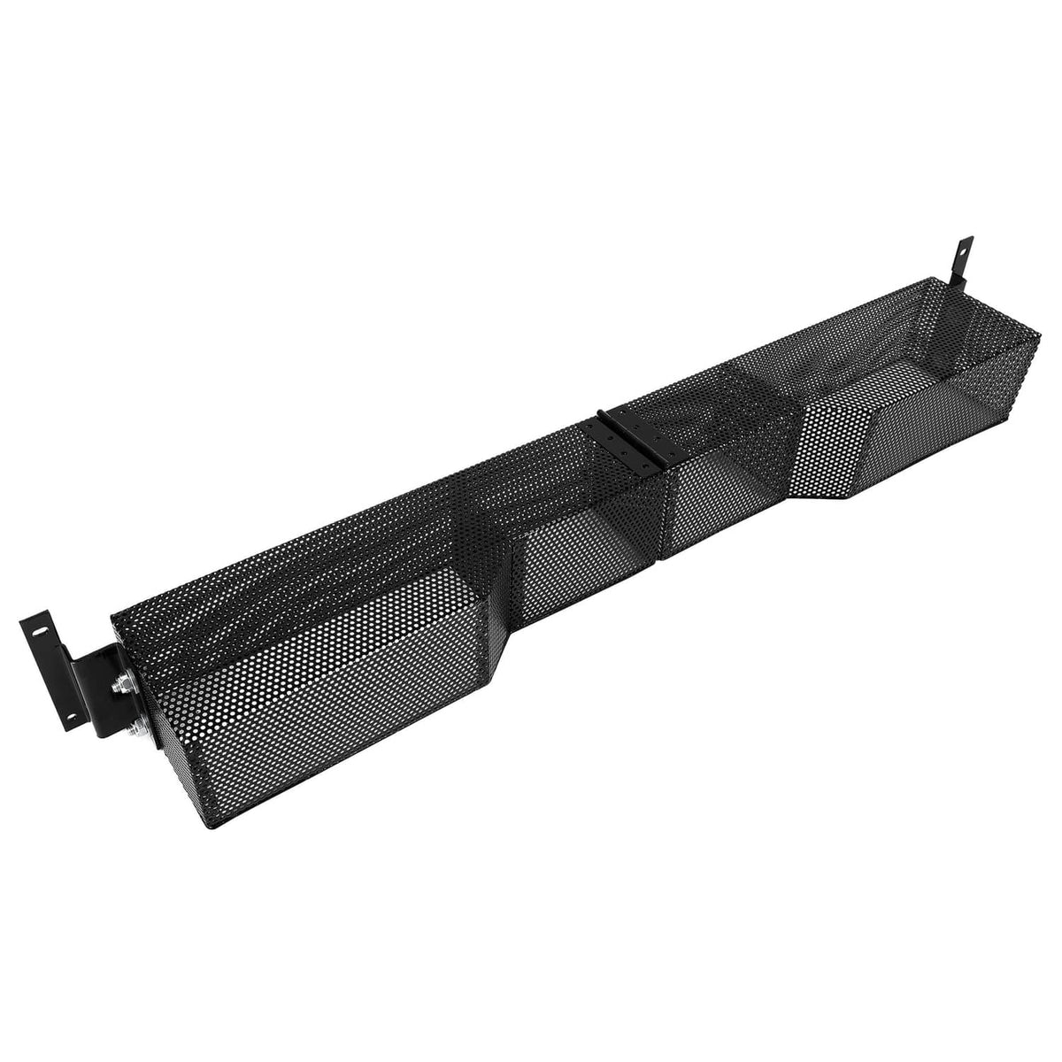Solidspare Front Inner Storage Basket Box For Club Car Precedent Gas Electric 2004-UP