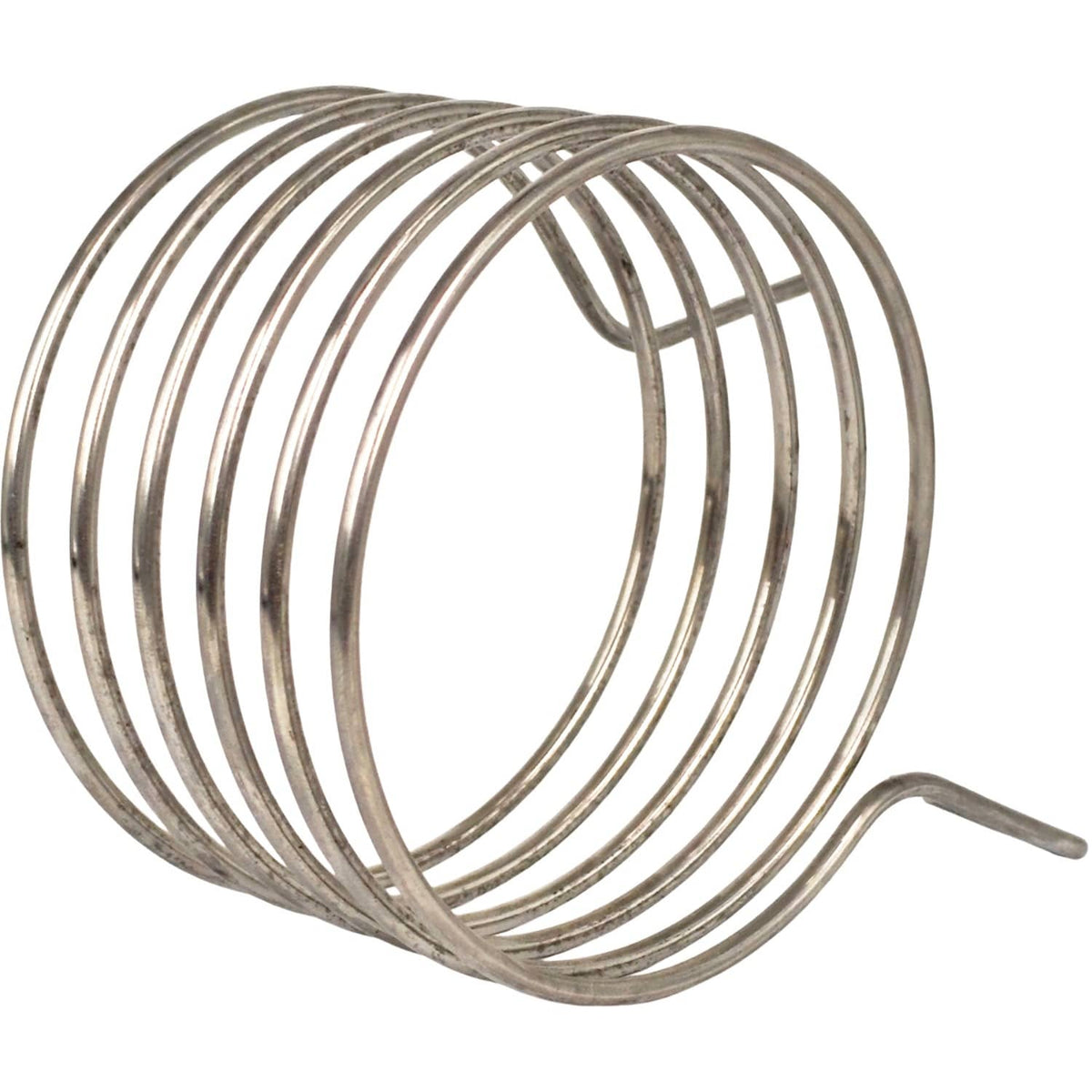 Solid Spare 1014729 1st Speed Resistor for Club Car 1989-2003 Carryall 1500 294 Electric