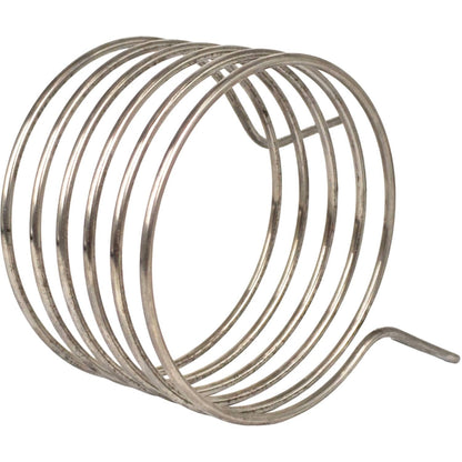 Solid Spare 1014729 1st Speed Resistor for Club Car 1989-2003 Carryall 1500 294 Electric