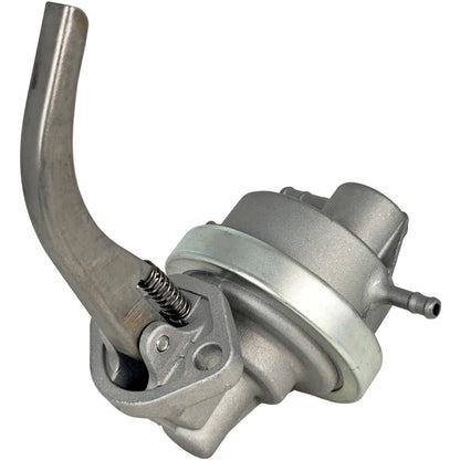 Solid Spare Fuel Pump 16700-PM3-000 for Honda Civic 1988-1991 4WD 2-Door 4-Door 1.5L 1.6L l4