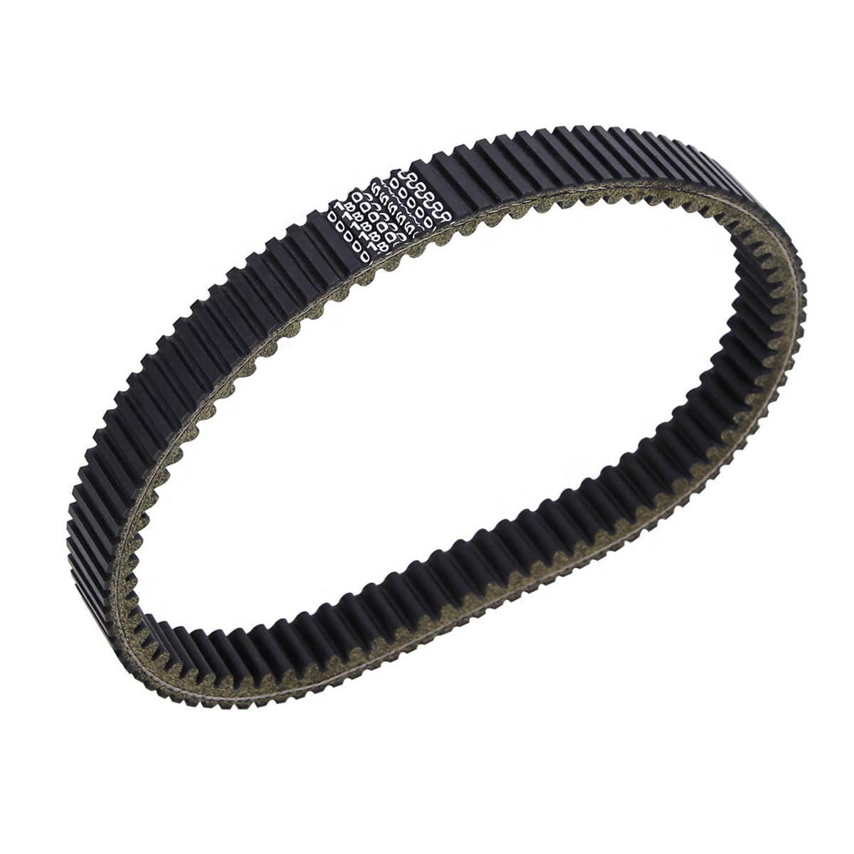 Solidspare Drive Belt For CFMOTO CForce 400 CForce 450 CForce 500 CForce 520 550 ZForce 600