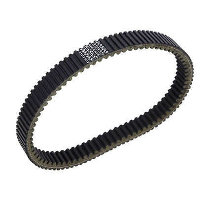 Solidspare Drive Belt For CFMOTO CForce 400 CForce 450 CForce 500 CForce 520 550 ZForce 600