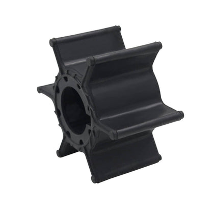 Solid Spare Water Pump Impeller Kit For Yamaha 9.9hp 15hp 1984-1995 682-W0078-A1 18-3148