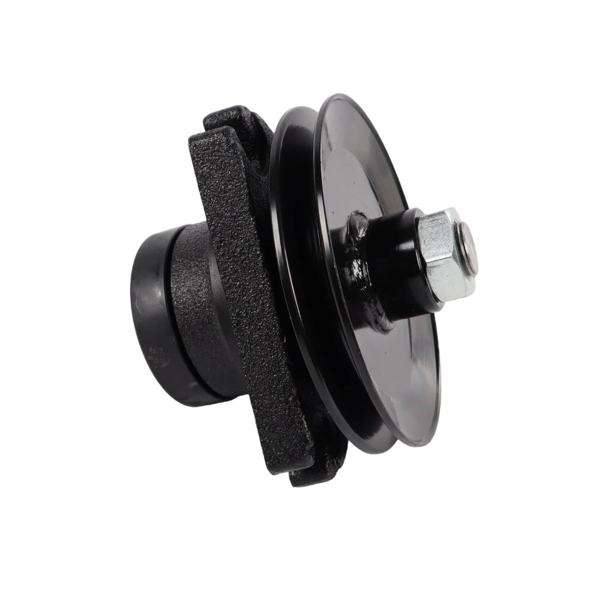 Solidspare 3X Spindle For John Deere 116 116H 185 38" 46" Deck AM105409 Lawn Mower