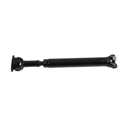 Solidspare Front Driveshaft Prop Shaft Assembly Fit Chevy GMC 88-94 K1500 K2500 K3500 4WD