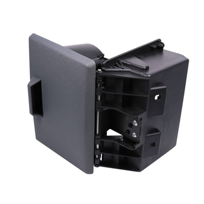 Solidspare New Dashboard Cup Holder For 2008-2016 Ford F250 F350 F450 F550 Super Duty