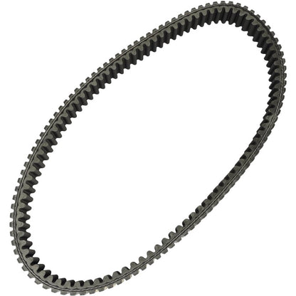 Solid Spare Drive Belt for Arctic Cat 2015 Wildcat Sport Limited XT, Wildcat Trail Limited