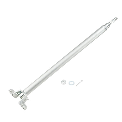 Solidspare Steering Stem Shaft For Yamaha Raptor 700 YFM700r 2006-26 & 700r YFM700r 2009-26