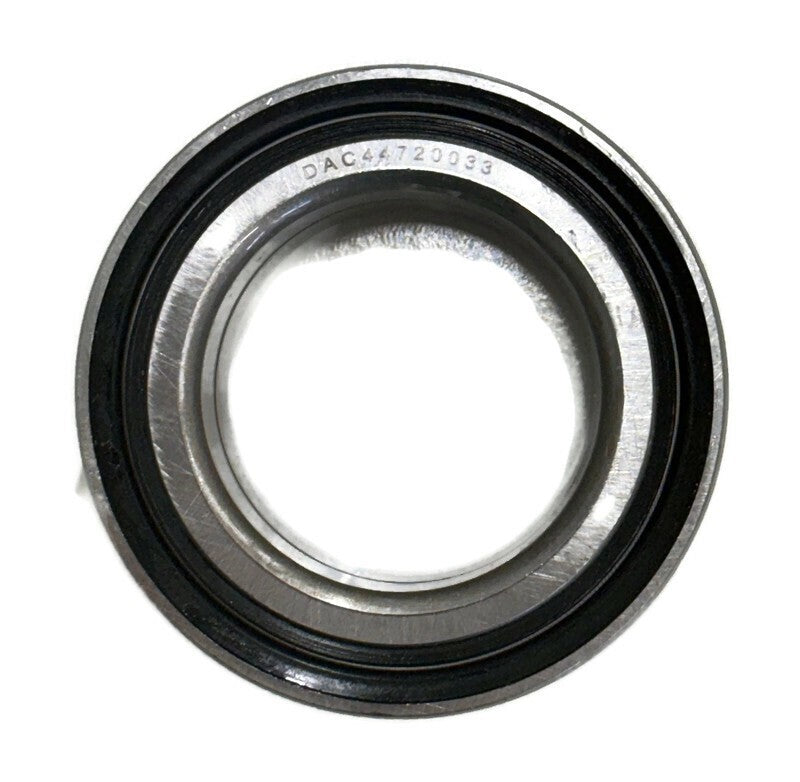 Wheel Ball Bearing for Polaris 2017 2018 2019 ACE 570 900 Ranger Crew XP 1000